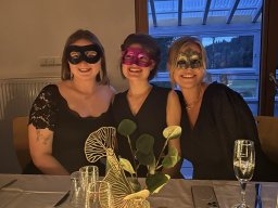 Freizeit Moosenmättle 2025